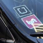 Uber and Lyft drivers remain independent contractors in California Supreme Court ruling