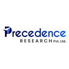 Vehicle-to-grid Market Size to Apex USD 78.8 Bn by 2034 | Towards Automotive Analysis