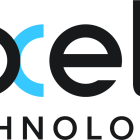 Exela Technologies Holdings, Inc. Reports First Quarter 2024 Results