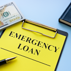 Payday Loans for Bad Credit in 2025: Wizzay Launches New $255 Payday Loan Service with Same Day Approvals