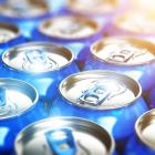 Better Buy: Celsius vs. PepsiCo