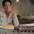 Vital Farms cooks up sponsorship, custom ad for Hulu hit ‘The Bear’