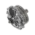 BorgWarner expands dual-clutch programmes in China