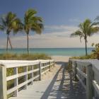 How Long Your 401(k) Plus Social Security Benefits Will Last You in Florida