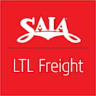 Saia Inc (SAIA) Q1 2025 Earnings Call Highlights: Record Revenue Amidst Challenging Conditions