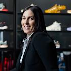 Amy Montagne Named Nike Brand President, Heidi O’Neill to Retire as the Swoosh Makes More Big Management Changes