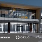 Atomic Alchemy, Oklo’s Proposed Acquisition Target, Signs MOU with Zeno Power to Provide Fuel for Commercial Radioisotope Power Systems