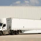 Universal Logistics announces $50M truck division expansion in Virginia