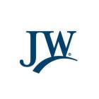 JELD-WEN to Participate in Jefferies Industrials Conference