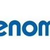 Phenomenex Launches PhenoAcademy for Cutting-Edge Chromatography Education