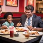 Why Dine Brands Global, Inc. (DIN) is Among the Top Restaurant Stocks to Buy Under $20
