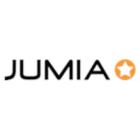 Jumia to Focus on Physical Goods Business and Close its Food Delivery Operations