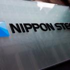 Nippon Steel to sell $211 million in assets to manage debt amid U.S. Steel deal