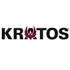 Kratos Defense & Security Solutions Inc (KTOS) Q1 2025 Earnings Call Highlights: Strong ...