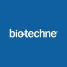 Bio-Techne Corp (TECH) Q1 2025 Earnings Call Highlights: Navigating Growth and Challenges in a ...