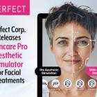 Perfect Corp. Launches Skincare Pro Aesthetic Simulator, Revolutionizing Aesthetic Treatment Visualization for Beauty Professionals