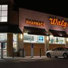 US Retail Pharma Giant Walgreens Boots Alliance Q3 Earnings And Annual Outlook Disappoints, Stock Sinks