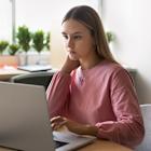 Mid-year money check: What your credit utilization says about you