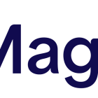 UPDATE - Magnera to present at JP Morgan’s Global Leveraged Finance Conference