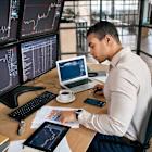 Prediction: This Stock Will Be Worth More Than Nvidia, Microsoft, and Apple 5 Years From Now