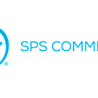 SPS Commerce to Present at the 1st Annual D.A. Davidson Technology & Consumer Conference