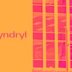 Unpacking Q4 Earnings: Kyndryl (NYSE:KD) In The Context Of Other IT Services & Consulting Stocks