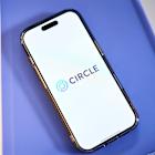 Stablecoin Firm Circle’s IPO Raises $1.1 Billion in Upsized Deal