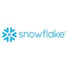 Snowflake Welcomes Bill Scannell to its Board of Directors