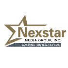 Insider Sale: President of Networks Sean Compton Sells Shares of Nexstar Media Group Inc (NXST)