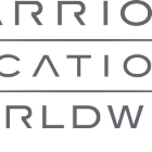Marriott Vacations Worldwide Corp (VAC) Q1 2025 Earnings Call Highlights: Strong First-Time ...