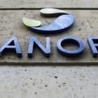 Sanofi plans to change hospital drug-discount program