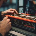 Why Lumen Technologies, Inc. (LUMN) Soared on Monday
