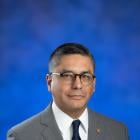 Provident Bank Welcomes Leonardo Ramos As Vice President, CRA Officer