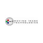 Moving iMage Technologies Hosts Third Quarter Fiscal 2025 Conference Call May 15, 2025 at 11am ET