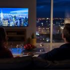 Paramount Global (PARA): Among Advertising & Media Stocks That Could Tank If Recession Hits