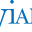 Pursuit Attractions and Hospitality Inc (PRSU) Q1 2025 Earnings Call Highlights: Strong Start ...