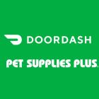 DoorDash Announces Partnership with Pet Supplies Plus for On-Demand Delivery