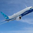 Boeing Stock Has 37% Upside, According to 1 Wall Street Analyst