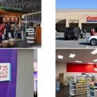 The Starbucks vibe shift, Costco's food court change, and CVS unlocks items: Retail news roundup