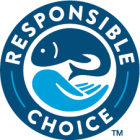 Albertsons Companies Awarded Progressive Grocer Impact Award for Supply Chain Transparency