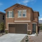 KB Home Announces the Grand Opening of Its Newest Community in a Prime East Tucson Neighborhood