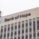 Hope Bancorp tight-lipped on its acquisition of Territorial in Hawaii