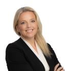 CRH Appoints Lauren Schulz as Chief Communications Officer