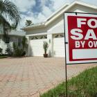 5 Reasons Why You Might Want To Hold Off Buying A Home In the Next Two Years