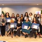 New funder for Latinas & Power's 'Latinas in Leadership Institute'