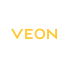 VEON Presents Digital Operator Success Story at NSR/BCG Investor Conference in New York