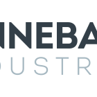 Winnebago Industries Announces Proposed Private Offering of $300 Million of Convertible Senior Notes