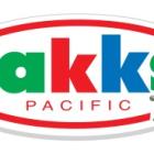 JAKKS Pacific Announces Redemption of All Shares of Preferred Stock