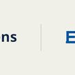 Valens Semiconductor and ESWIN Computing Partner to Bring a Joint MIPI A-PHY Offering for the China Market