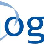 Inogen Names Michael Bourque as New Chief Financial Officer